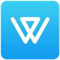 职信 V1.6.8 安卓版