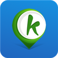 可可英语APP V4.9.24 官方安卓版