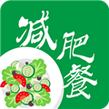 减肥餐 V2.60.38 安卓版