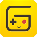 游研社 V1.6.7 安卓版