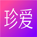 珍爱网手机版 V7.21.1 安卓最新版