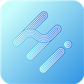 Hi医生 V2.1.1 安卓版