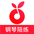 小叶子陪练 V4.5.12 安卓版