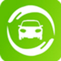 车来车爽 V1.4 安卓版