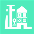 便租宝 V1.0.1 安卓版