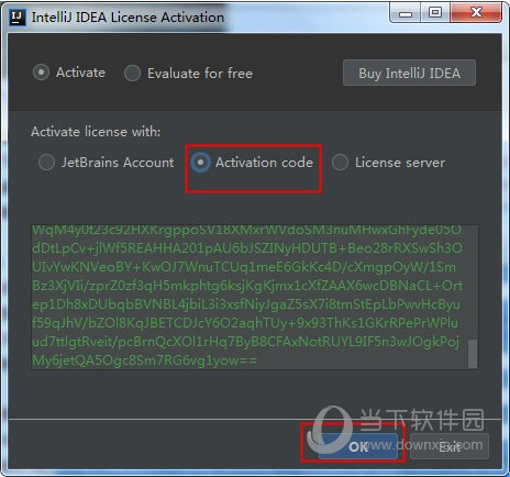 cad 2008激活碼_cad激活碼_中望cad激活碼