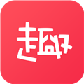 每日趣图 V1.0.8 安卓版