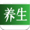 养生头条手机版 V2.0.3 安卓版