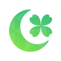 绿城生活 V5.5.3 安卓版