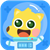 有道数学