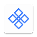 天天学藏语 V8.0.3 安卓版