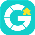 集石桌游app V2.7.0 安卓版