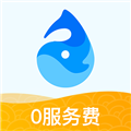 水滴筹手机版 V3.6.3 安卓版
