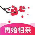 梅花再婚相亲 V3.7.4 安卓版
