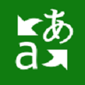 微软翻译 V3.3.460 安卓版