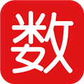 欢哥高分数学 V2.1.1 安卓版