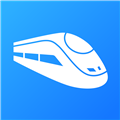 讯查火车票 V1.0.5 安卓版