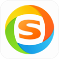搜狗手机助手APP V7.10.22 官方安卓版