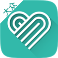 华医通 V6.6.6 安卓版