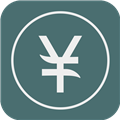 即刻汇率 V1.6.9 安卓版