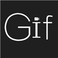 GIF制作宝 V1.2.7 安卓版