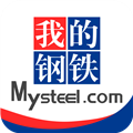 我的钢铁手机版 V6.5.0 安卓版
