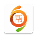 药师帮 V5.33.0 安卓官方版