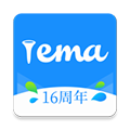铁马高尔夫 V6.4.9 安卓版