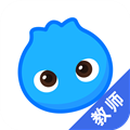 洋葱学院教师版 V1.78.1 安卓版
