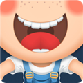 哇哦桌游 V2.1.0 安卓版