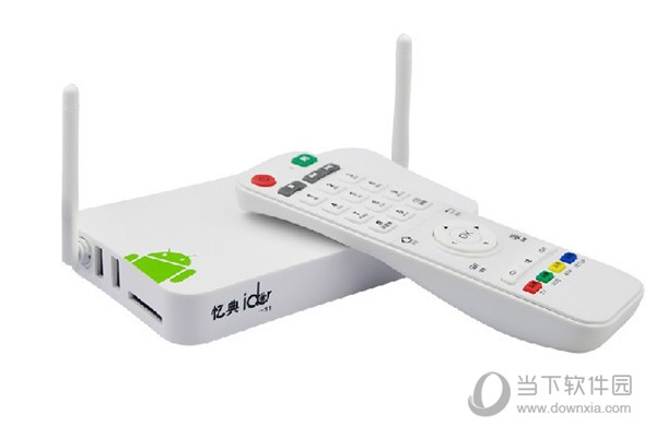 忆典s1安卓刷机包下载|亿典机顶盒s1刷机固件 v1.