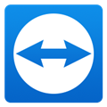 TeamViewer远程控制 V15.1.24 安卓版
