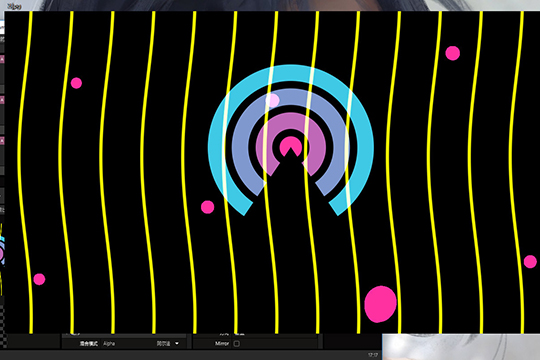 resolumearena输出分辨率怎么调设置分辨率的方法介绍