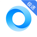 久久浏览器极速版 V2.6.2.1001 安卓版