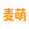 麦萌对手戏 V3.7.9 安卓版