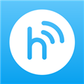 好信云会议 V4.0.7 iPhone版