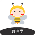 蜜题考研政治 V2.9.2 安卓版