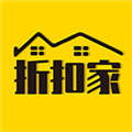 折扣家 V1.1.72 安卓版