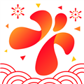 彩视相册制作软件 V5.34.2 安卓最新版