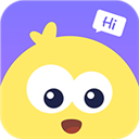 嗨呀星球 V1.4.0 安卓版