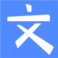 文叔叔网盘 V1.0.74 安卓版