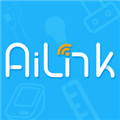 AiLink V1.63.03 安卓版