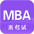 管综考研APP V8.410.1128 安卓版