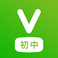 维词初中 V2.3.9安卓版