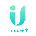 iJoou养生 V1.6.2 安卓版