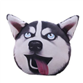 手机防盗犬 V1.5.1 安卓版