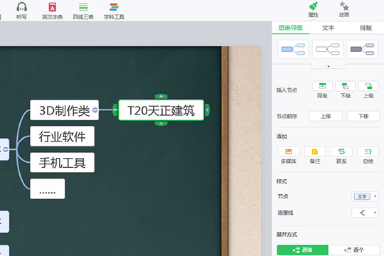 思維創(chuàng)新的導(dǎo)圖_狀語(yǔ)從句思維模式導(dǎo)圖_思維導(dǎo)圖軟件2013破解