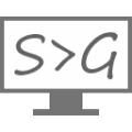 ScreenToGif V2.26 绿色版