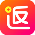 返还网 V8.8.6 安卓版