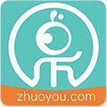 桌游圈 V1.60.1 安卓版